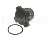 00-913102-00403 Hobart Kit, Wash Arm Plug & O-Ring