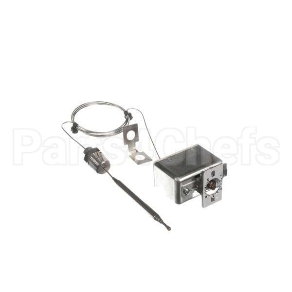 00-913102-00404 Compatible Vulcan Kit, High Limit Probe, C24Ea/Et