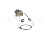 00-913102-00404 Vulcan Hart Kit, High Limit Probe, C24Ea/Et