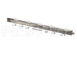 00-913102-00414 Hobart Kix, Upper Rinse Arm/Strainer/Nozzle