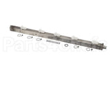 00-913102-00414 Hobart Kix, Upper Rinse Arm/Strainer/Nozzle