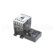 00-913102-00420 Compatible Hobart Relay And Contactor Assy