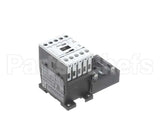 00-913102-00420 Hobart Relay And Contactor Assy