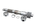 00-913102-00421 Hobart Kit, Trans Clutch Shaft