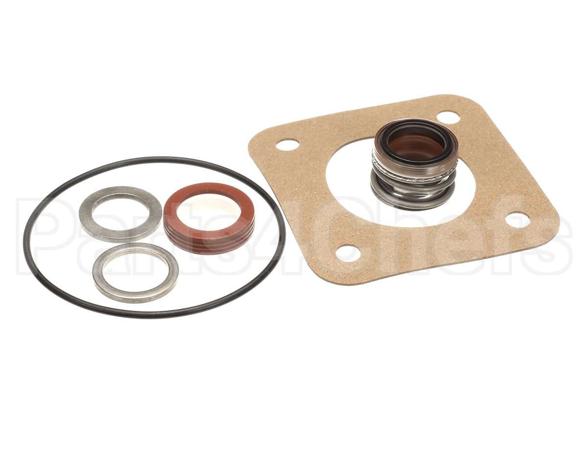 00-913102-00428 Hobart Kit, Seal Assy/Gasket/O-Ring