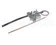 00-913102-00444 Vulcan Hart Kit, Combo Griddle T-Stat & Sl
