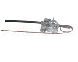 00-913102-00444 Vulcan Hart Kit, Combo Griddle T-Stat & Sl