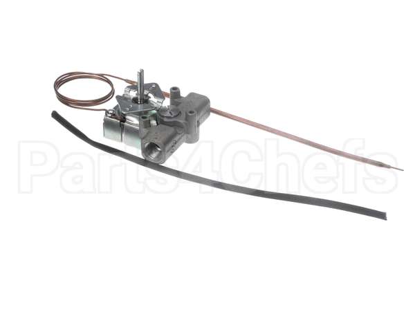 00-913102-00444 Vulcan Hart Kit, Combo Griddle T-Stat & Sl