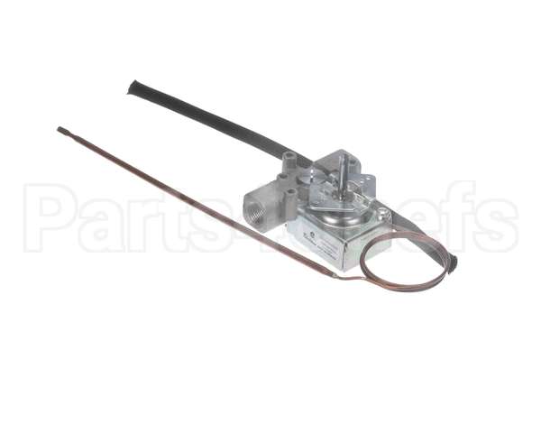 00-913102-00444 Vulcan Hart Kit, Combo Griddle T-Stat & Sl