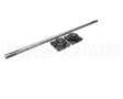 00-913102-00447 Hobart Kit, Shaft & Bearing