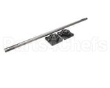 00-913102-00447 Hobart Kit, Shaft & Bearing