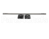 00-913102-00447 Hobart Kit, Shaft & Bearing