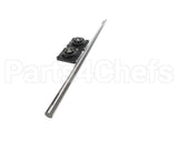 00-913102-00447 Hobart Kit, Shaft & Bearing