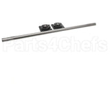 00-913102-00447 Hobart Kit, Shaft & Bearing