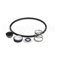 00-913102-00475 Compatible Hobart Kit, Shaft Seal/O-Rings