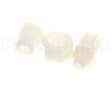 00-913102-00485 Hobart Kit, Fitting & Nut