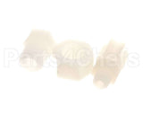 00-913102-00485 Hobart Kit, Fitting & Nut