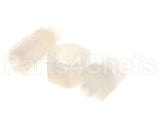 00-913102-00485 Hobart Kit, Fitting & Nut