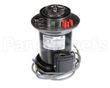 00-913102-00488 Hobart Motor Impeller & Board Kit