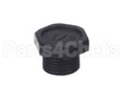 00-913102-00491 Hobart Kit, O-Ring & Cap Wash Pump