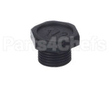 00-913102-00491 Hobart Kit, O-Ring & Cap Wash Pump