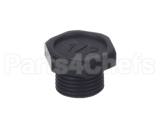 00-913102-00491 Hobart Kit, O-Ring & Cap Wash Pump
