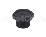 00-913102-00491 Hobart Kit, O-Ring & Cap Wash Pump