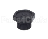 00-913102-00491 Hobart Kit, O-Ring & Cap Wash Pump
