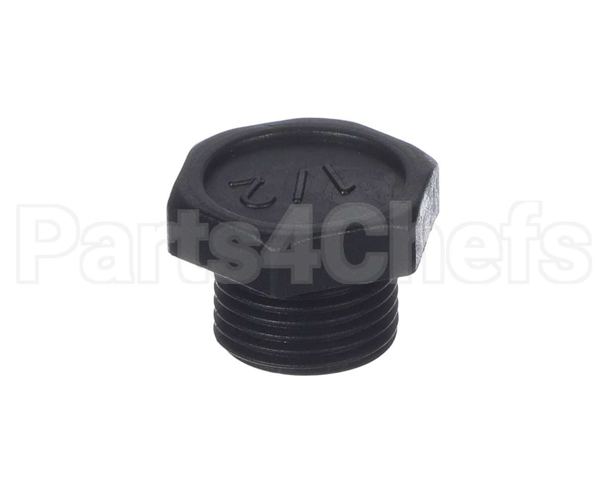 00-913102-00491 Hobart Kit, O-Ring & Cap Wash Pump