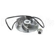 00-913102-00492 Hobart Kit, Nut, Washer & Impeller