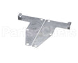 00-913102-00494 Hobart Kit, Bracket Hanger Curtain