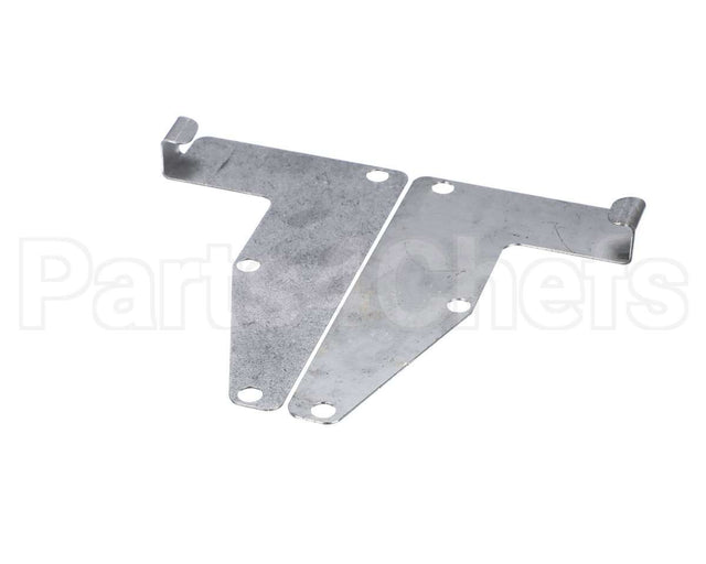 00-913102-00494 Hobart Kit, Bracket Hanger Curtain