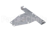 00-913102-00494 Hobart Kit, Bracket Hanger Curtain