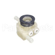 00-913102-00496 Compatible Hobart Adapter-Chemical, Advansys
