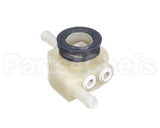 00-913102-00496 Hobart Adapter-Chemical, Advansys