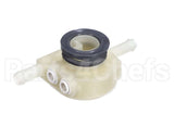 00-913102-00496 Hobart Adapter-Chemical, Advansys