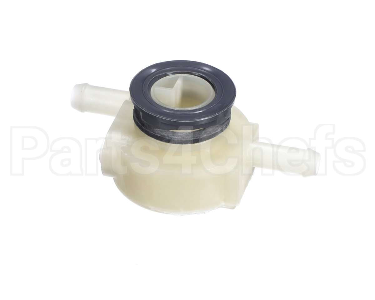 00-913102-00496 Hobart Adapter-Chemical, Advansys