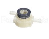 00-913102-00496 Hobart Adapter-Chemical, Advansys
