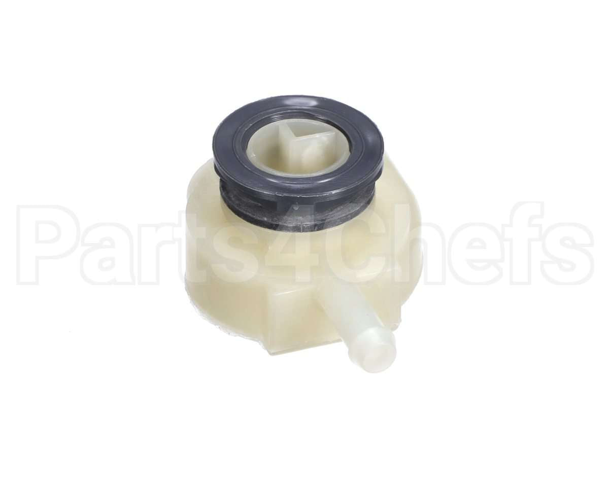00-913102-00496 Hobart Adapter-Chemical, Advansys