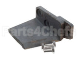 00-913102-00498 Somat Impeller Cutting Ears Hy Point