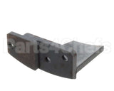 00-913102-00498 Somat Impeller Cutting Ears Hy Point