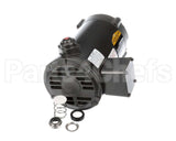 00-913102-00500 Hobart Kit, Motor 2Hp 208/230/460 3Ph