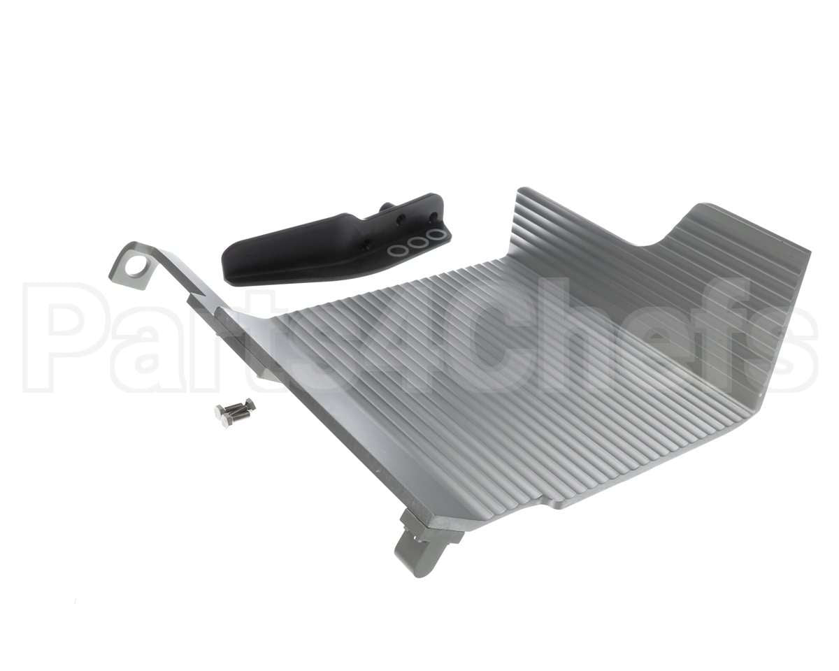 00-913102-00506 Hobart Kit Tray Assy