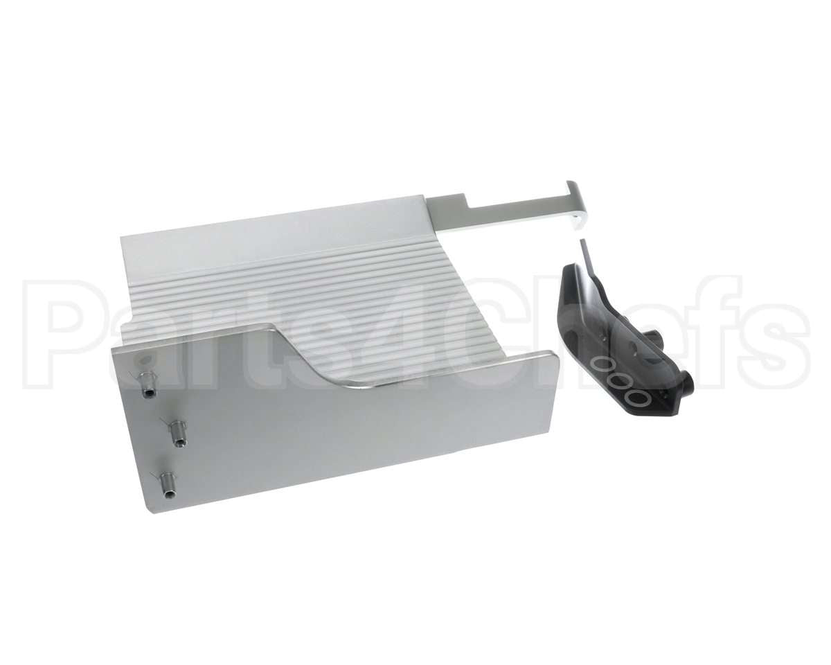 00-913102-00506 Hobart Kit Tray Assy