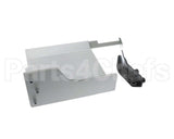 00-913102-00506 Hobart Kit Tray Assy