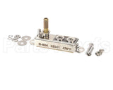 00-913102-00510 Hobart Kit, Thermostat
