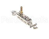 00-913102-00510 Hobart Kit, Thermostat