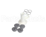 00-913102-00529 Hobart Wash Arm Service Kit