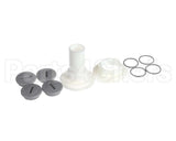 00-913102-00529 Hobart Wash Arm Service Kit