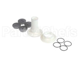 00-913102-00529 Hobart Wash Arm Service Kit